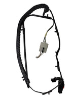 Chrysler Town & Country Right Sliding Door Wiring 68211872AA for 2013-2020 Dodge Grand Caravan — 68211872AA