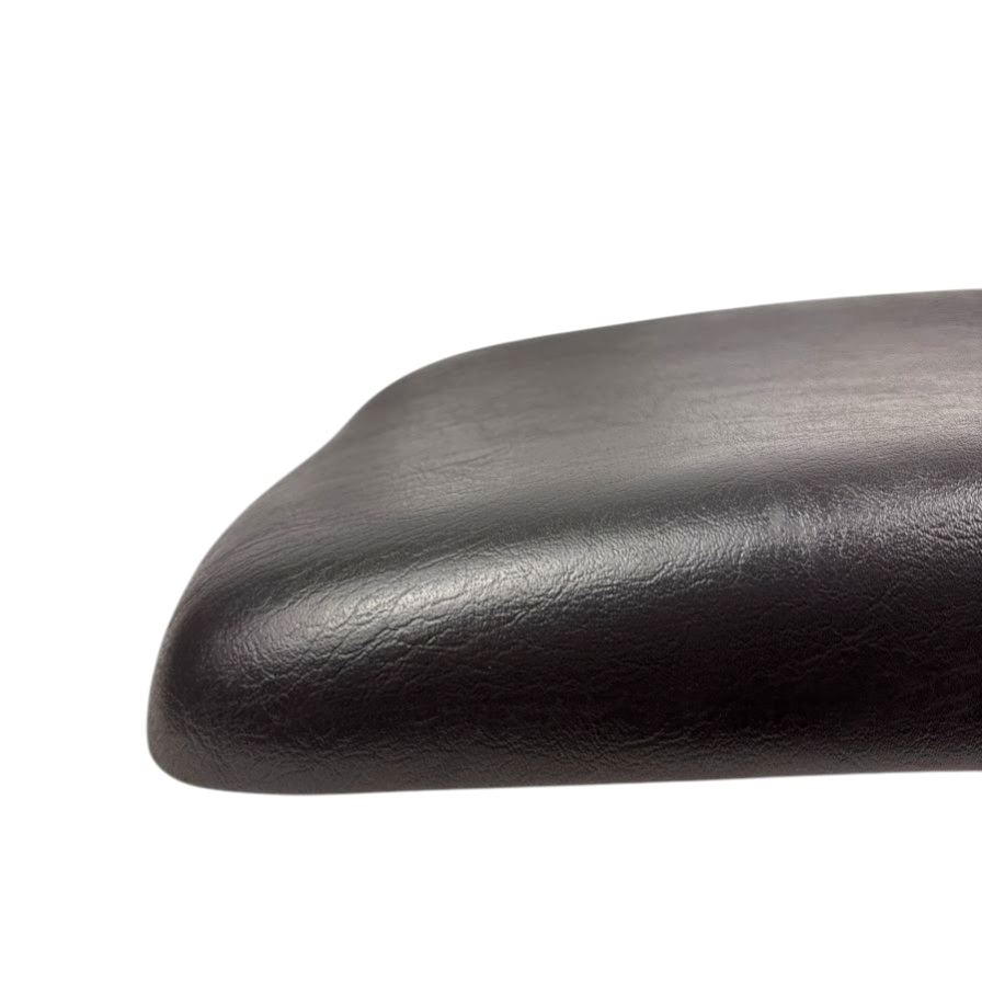 OEM 2002-2005 Pontiac Grand AM Black Center Console Lid Armrest