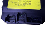 Power Liftgate Trunk Control Module 20954189 for 2010-2015 Cadillac SRX — photo 6