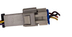 DTS Ignition Immobilizer Module 25759726 for 2006-2011 Cadillac — photo 4