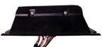 Sno‑Commander Factory Plow Controller Toggles Joystick for 1988-1989 Dodge — photo 7