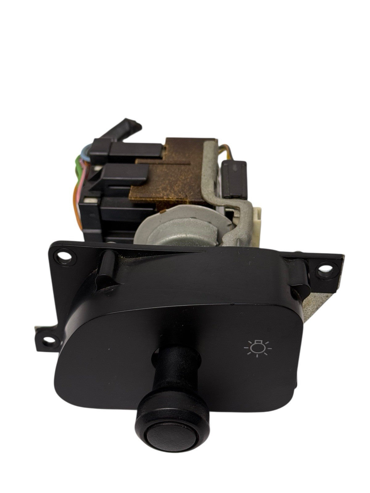 OEM 1994-1997 Dodge RAM 1500 2500 3500 Headlight Switch 56007044 — Part# 56007044