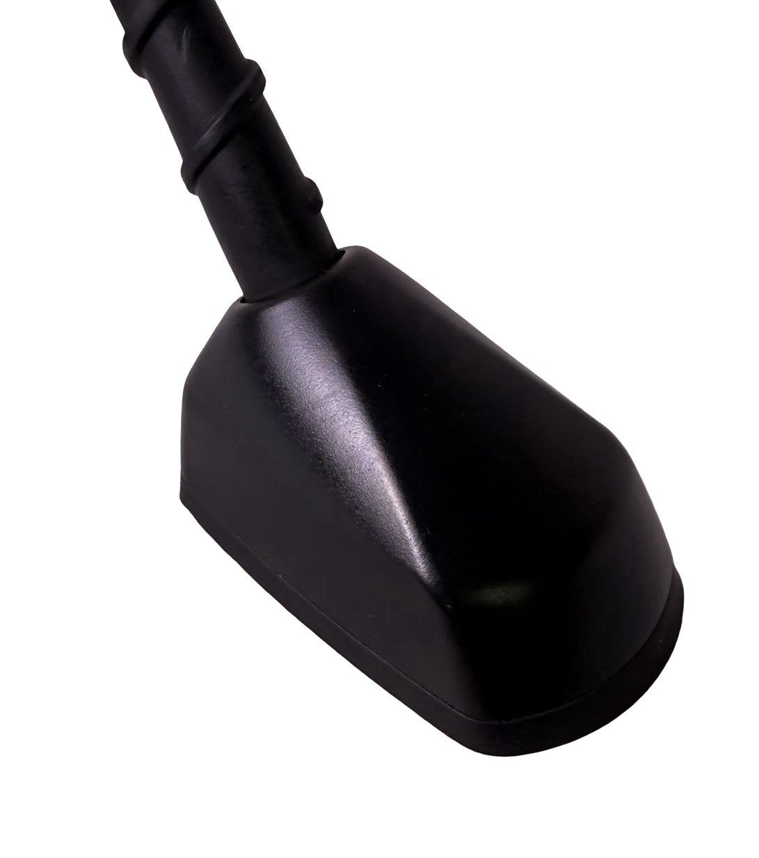 Rio Roof Radio Antenna – 96200‑1G140 for 2005-2009 Kia — photo 7