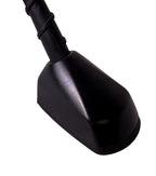 Rio Roof Radio Antenna – 96200‑1G140 for 2005-2009 Kia — photo 7