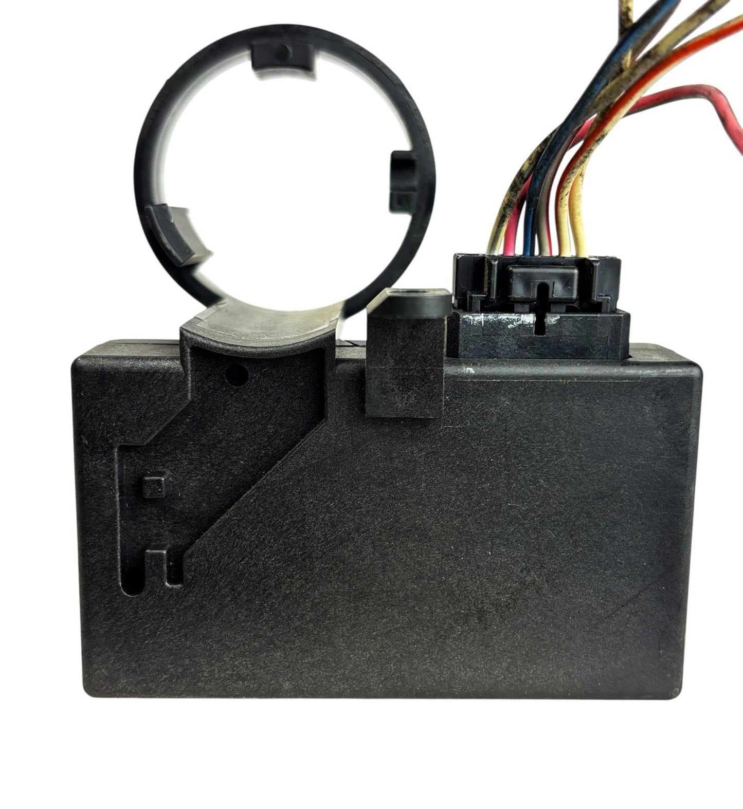 OEM 2005-2007 Jeep Grand Cherokee Anti-Theft SKIM Module 56040543AO