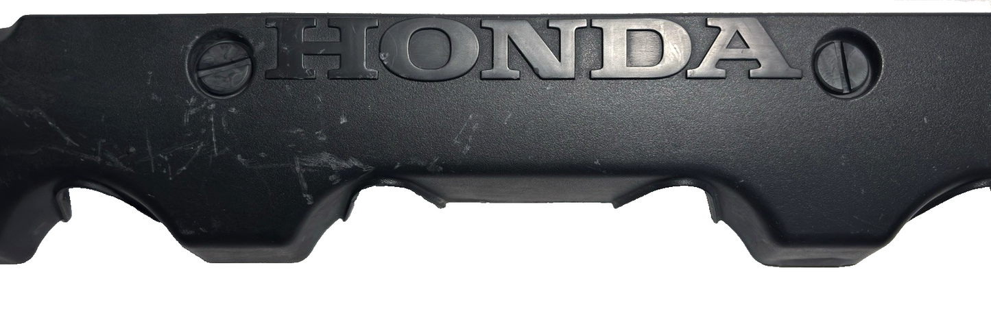 2005 HONDA CIVIC Engine Cover OEM