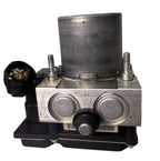 OEM 2008-2012 Jeep Liberty 3.7L 4WD ABS Anti‑Lock Brake Pump Module P05154233AB — Part# P05154233AB