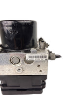 Anti-Lock Brake ABS Pump and Control Module P05154116AA for 2009-2010 Dodge Nitro — photo 8
