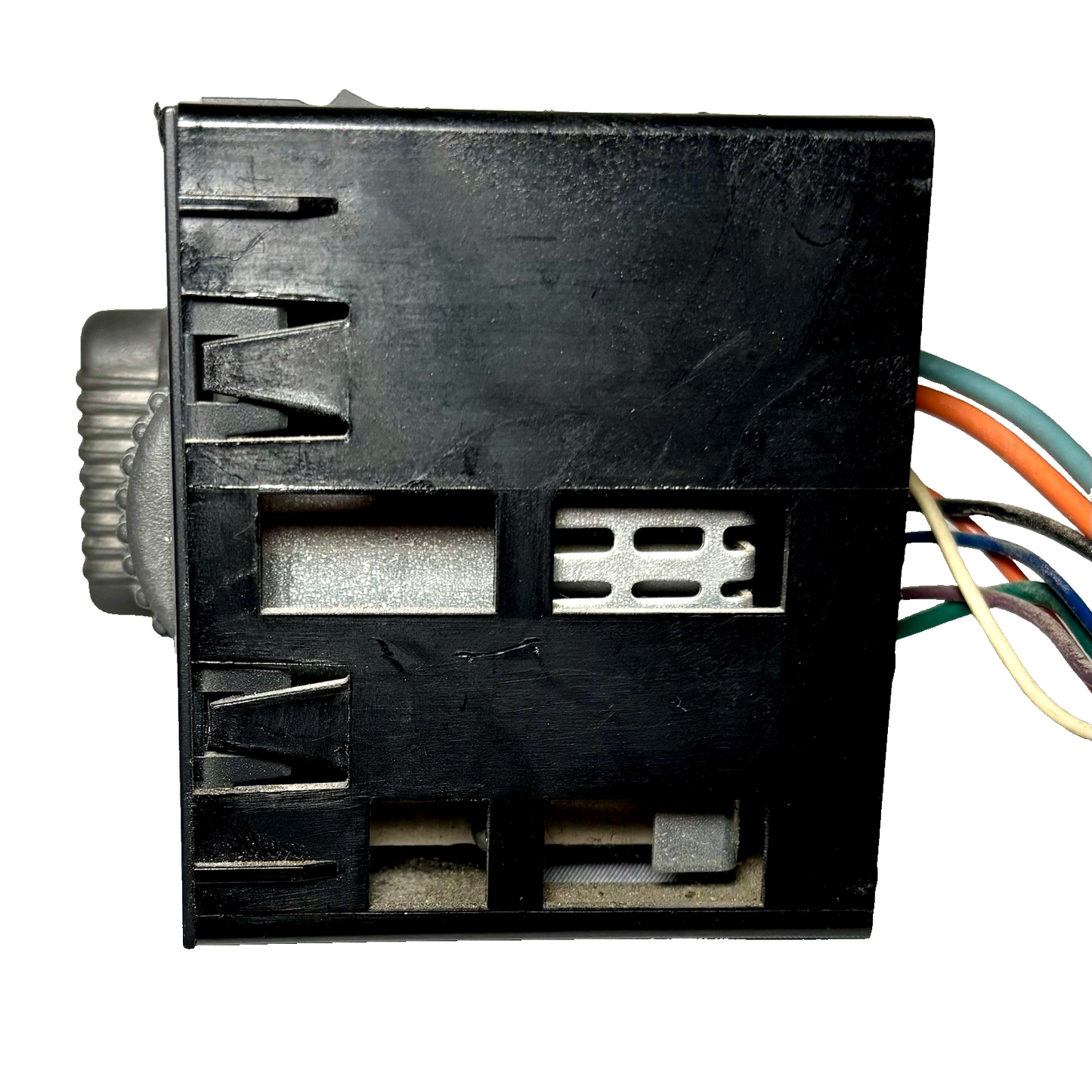 OEM 1999–2002 Chevy Silverado Tahoe & GMC Sierra Headlight Dimmer Switch