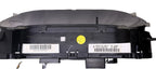 Explore Sport Trac MPH Speedometer Instrument Cluster P/N 7A2T10849BP for 2007 Ford — photo 8
