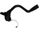 Chevy Silverado Column Gear Shift Lever w/ Tow Haul Button for 1995-1998 GMC Sierra — photo 6