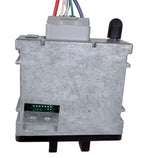 In-Dash Trailer Brake Control Module AL34-2C006 for 2009-2010 Ford F-150 — photo 4