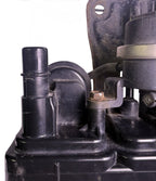 Scion xD EVAP Fuel Vapor Charcoal Canister 77740 52090 7774052090 for 2006-2011 Toyota Yaris — photo 5