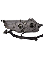 Fiesta TCM Control Module A2C30743103 – Includes Pigtails for 2011-2019 Ford Focus — A2C30743103-PT