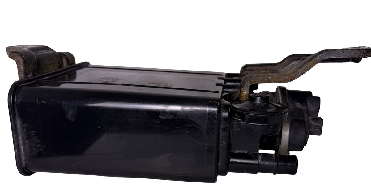 Scion xD EVAP Fuel Vapor Charcoal Canister 77740 52090 7774052090 for 2006-2011 Toyota Yaris — photo 15