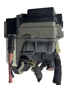 Chrysler Town & Country Caravan Journey Routan TIPM Fusebox w/Pigtails 04692305AE for 2008-2010 Dodge Grand Caravan — photo