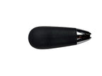 Chrysler Pacifica 300 Threadless Leather Shift Knob for 2005-2008 Dodge Charger — photo 8