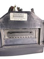 2500 Fuse Box TIPM Relay Panel P56051039AD for 2002-2005 Dodge RAM 1500 — photo 9