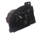 Ram Headlight Switch w/ Fog Light Pull – 5602167 for 1998-2001 Dodge Dakota — 5602167