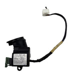 PATS Anti-Theft Transceiver Ring F8ZB-15607-AB for 1997-1998 Ford Mustang — F8ZB15607AB