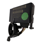 Sentry Key Immobilizer Module SKIM 56040659AJ for 2006-2009 Dodge RAM 1500 — photo 3