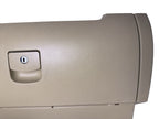 VW Beetle Glove Box Tan Beige for 1998-2008 Volkswagen — photo 6