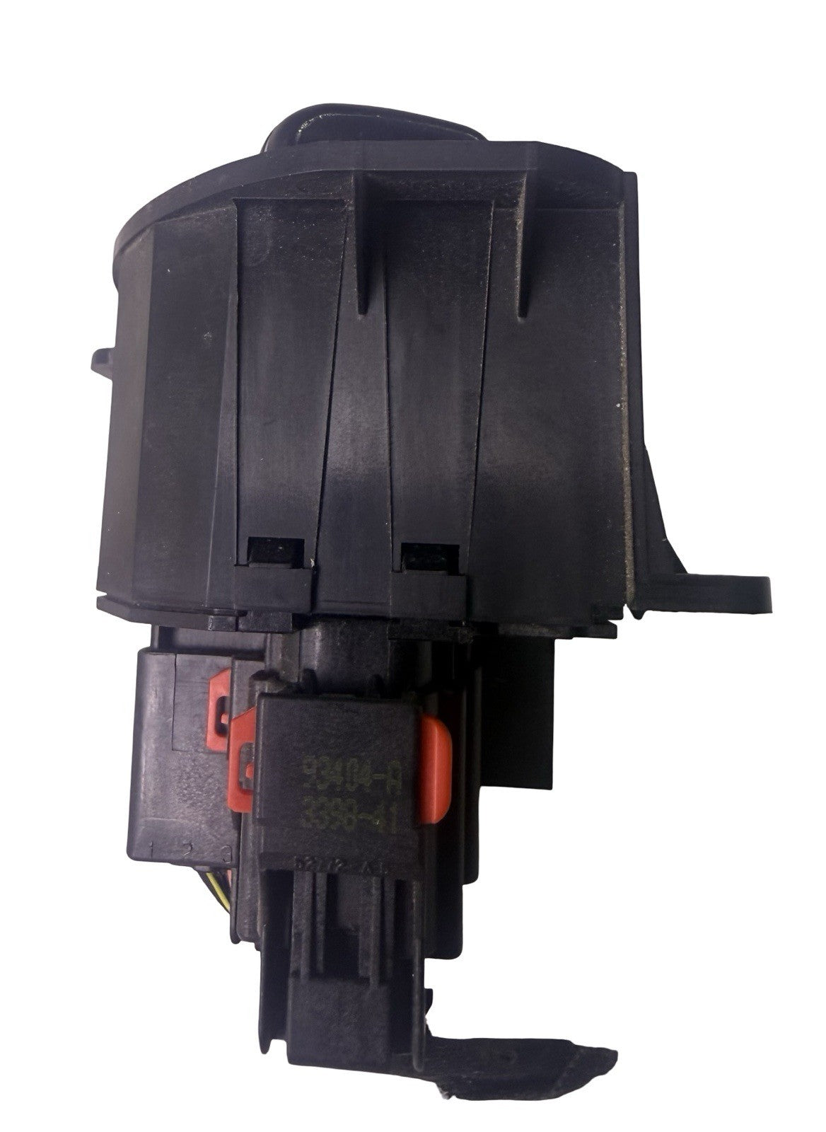 Ram Headlight Switch w/ Fog Light Pull – 5602167 for 1998-2001 Dodge Dakota — photo 7