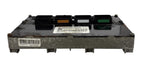 Chrysler Sebring ECM ECU 2.7L V6 Engine Computer 68049420AD for 2007-2010 Dodge Avenger — photo 7