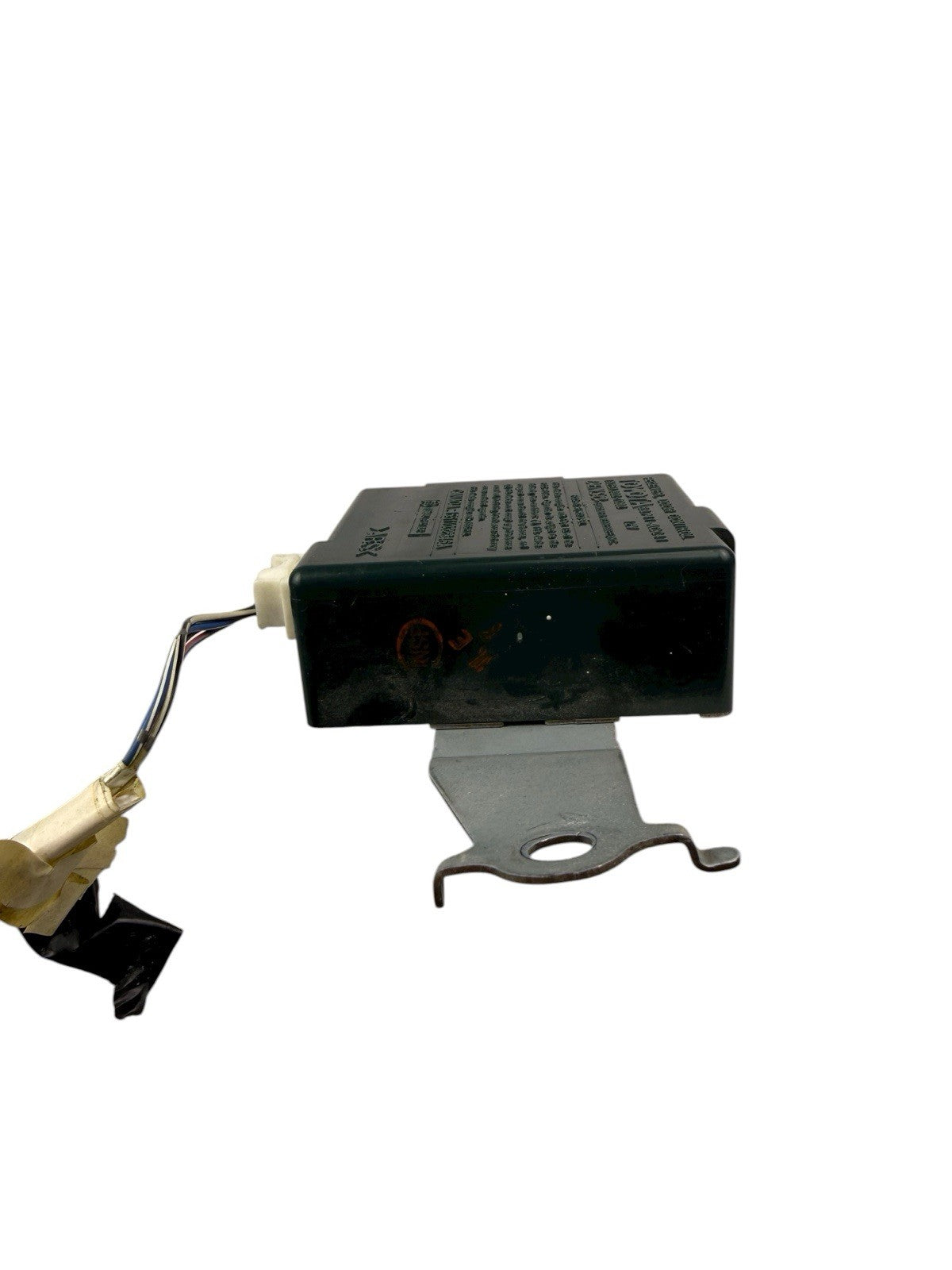 OEM 00-04 Toyota Avalon DCR Keyless Receiver 89741-AC041