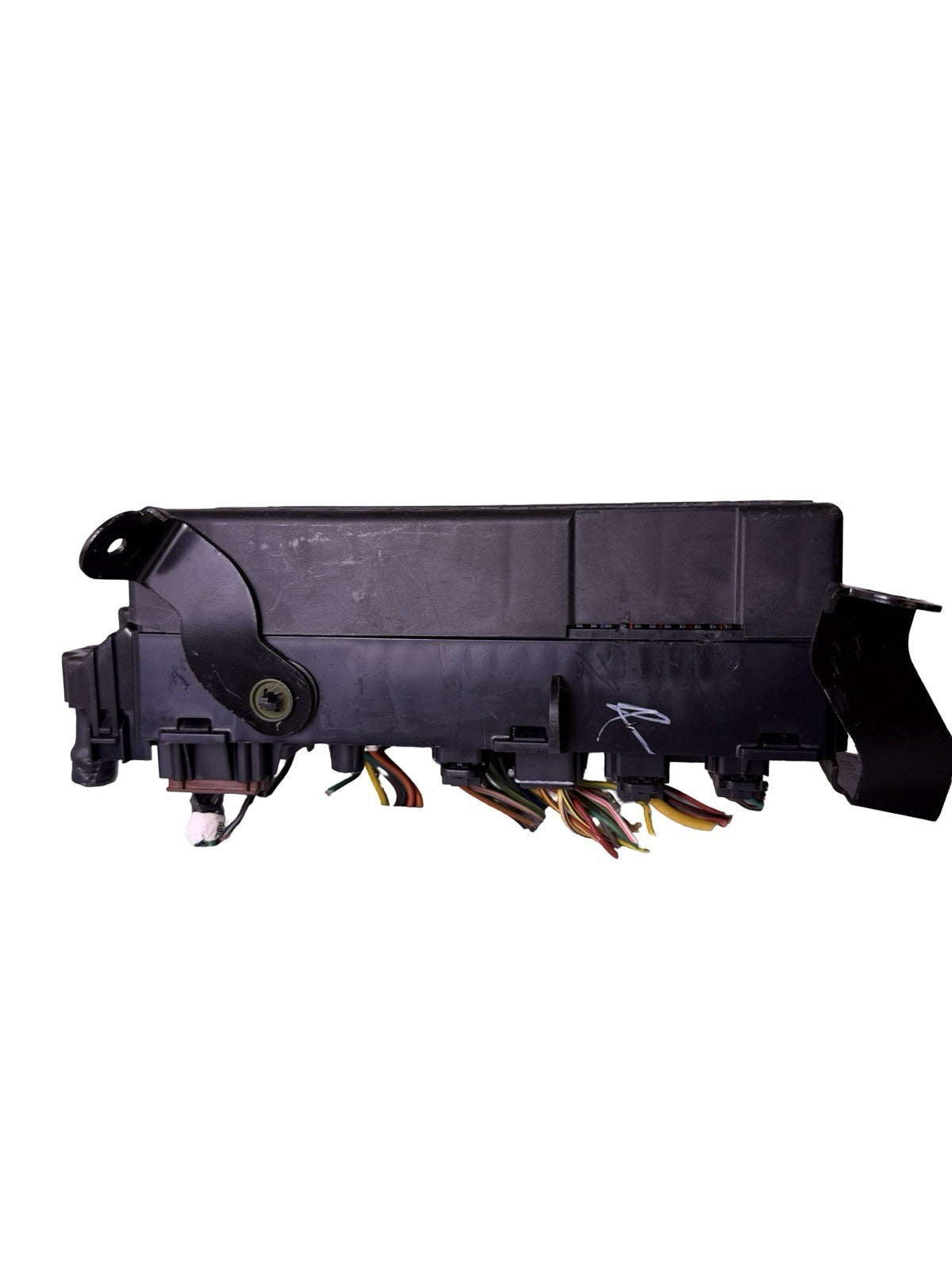 Excursion F250 F350 Fuse Box Relay Panel 3C7T‑14A067‑DC for 2003-2005 Ford F-250 — photo 15