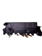 Excursion F250 F350 Fuse Box Relay Panel 3C7T‑14A067‑DC for 2003-2005 Ford F-250 — photo 15