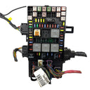 2003-2006 Ford Expedition Lincoln Navigator Fuse Box Relay Panel 2L1Z14A068BA