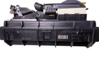 BCM GEM Body Control Module 5L8T‑14B476‑FD Tested Loaded for 2005-2006 Ford Escape — photo 9