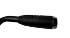 Ram Steering Column Gear Shift Lever Shifter Silver End Flawed for 2013-2018 Dodge RAM 1500 — photo 4