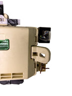 Tundra Interior Fuse Box Under‑Dash Cabin Relay Block for 2000-2006 Toyota — photo 16