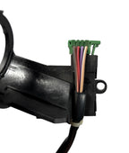 Mustang Ranger PATS Anti-Theft Transceiver Ring YW1T-15607-AA for 1998-2002 Ford Explorer — photo 3