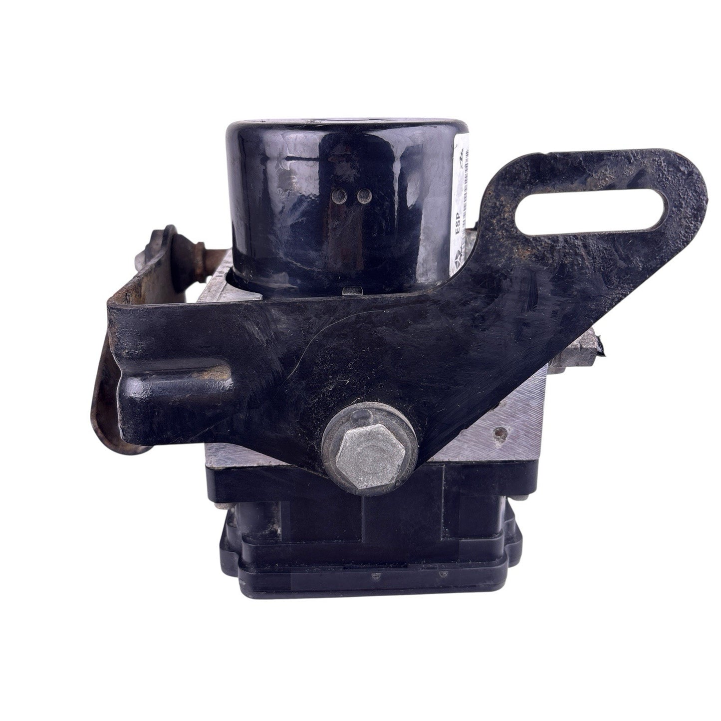 OEM Jeep Grand Cherokee / Commander ABS Pump – P52124490AF – 2008