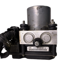 ABS Actuator Pump Assembly | 58920‑3L101 | for 2006-2010 Hyundai Azera — photo 5