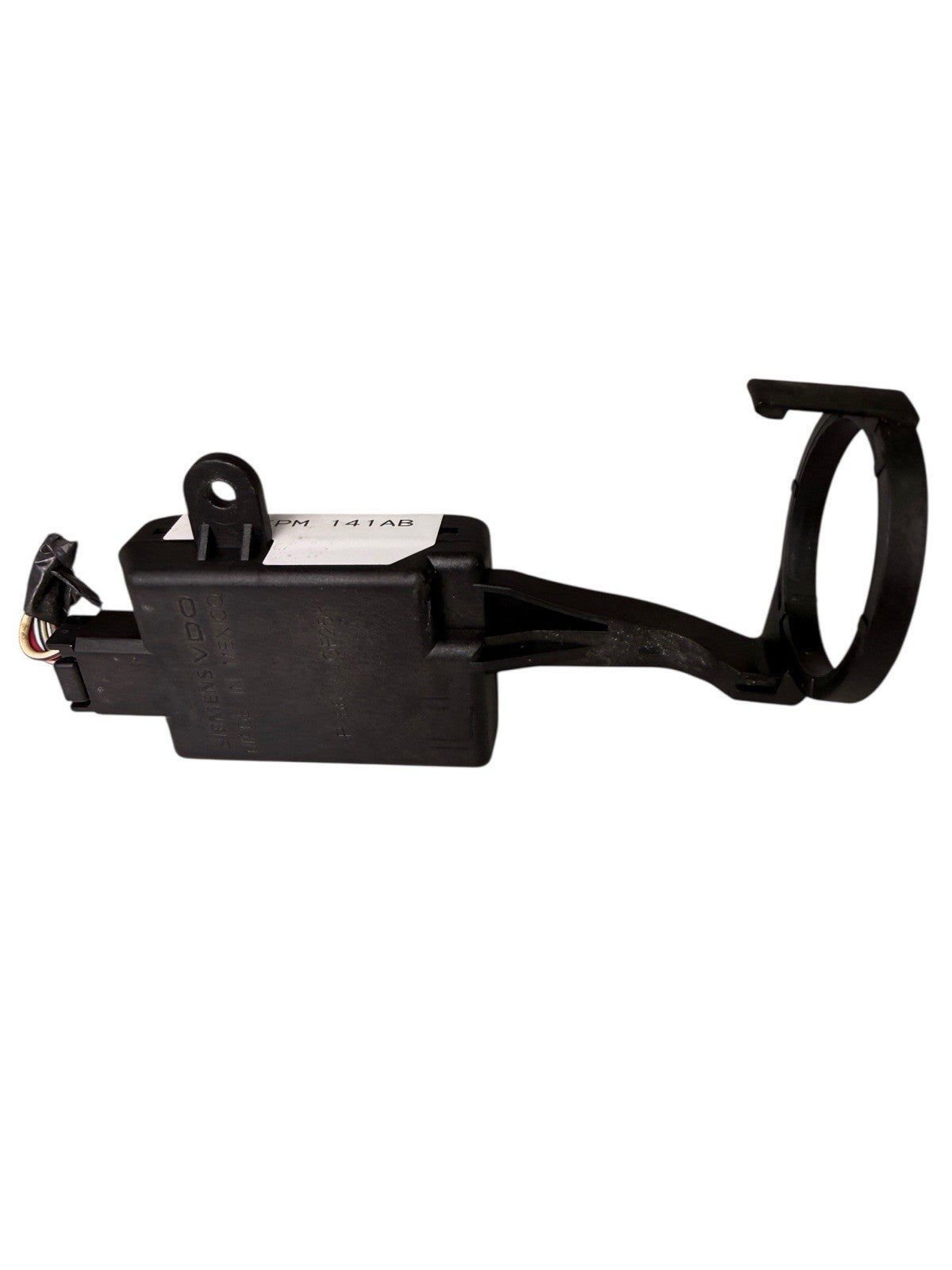 SKREEM Immobilizer Module P05026141AB for 2006-2007 Chrysler Town & Country — photo 3