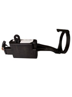 SKREEM Immobilizer Module P05026141AB for 2006-2007 Chrysler Town & Country — photo 3