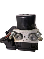 OEM 2010-2013 Jeep Compass ABS Pump Anti Lock Brake Module | | Clean 68030939AC — Part# 68030939AC