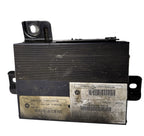 Amplifier Power Amp 05064947AG for 2016-2020 Dodge Journey — photo 7