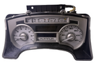 OEM 2010 Ford F‑150 Platinum Instrument Cluster Speedometer Gauge AL34‑10849‑BPA — Part# AL34‑10849‑BPA