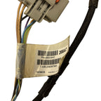 Chrysler Town & Country Right Sliding Door Harness 68056208AC for 2008-2020 Dodge Grand Caravan — photo 7