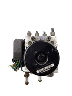Anti-Lock Brake ABS Pump and Control Module P05154116AA for 2009-2010 Dodge Nitro — photo 11
