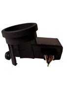 SKIM Immobilizer Module 05026072AR for for 2008-2012 Jeep Liberty — photo 4
