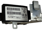 Liberty SKIM Immobilizer P56010209 for 2001-2006 Jeep Wrangler — P56010209