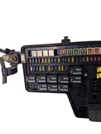 2500 3500 TIPM Fuse Box w/ BCM & Pigtails 56049011 for 2003 Dodge RAM 1500 — photo 3