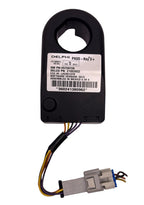 OEM 2006-2011 Cadillac DTS Ignition Immobilizer Module 25759726 — Part# 25759726