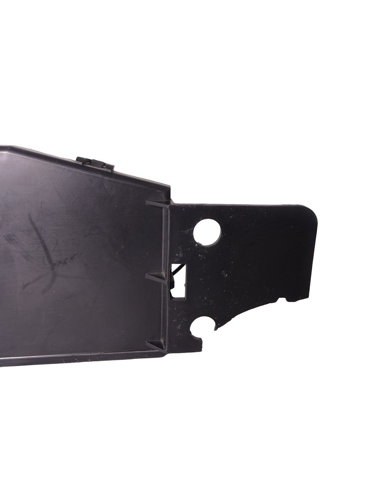 Chevrolet Hummer Colorado Canyon Chevy H3 Body Control Module BCM 15926780 for 2007-2008 GMC — photo 4